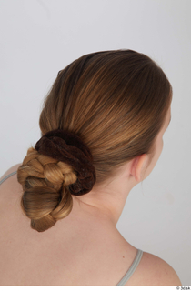 Selin hair hair bun 0006.jpg